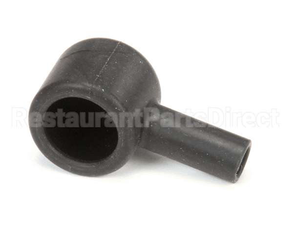 1558002 Franke Protection Cap Type 15-684