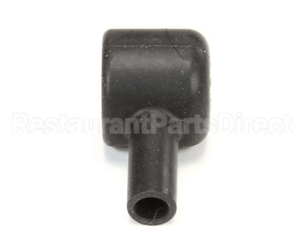 1558002 Franke Protection Cap Type 15-684