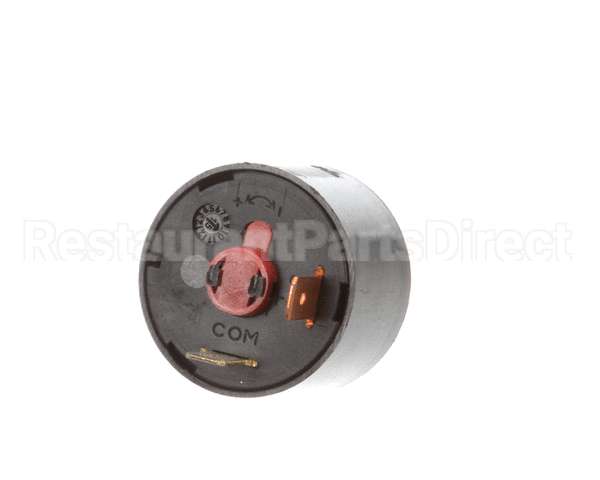 1558052 Franke Pressure Switch - Ceme
