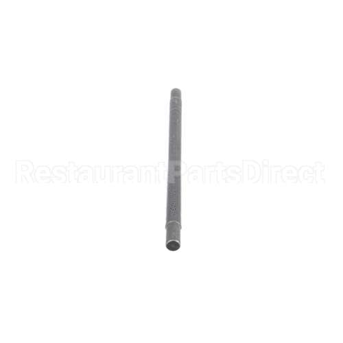 1558290 Franke Guide Rod F/ Brewing Unit