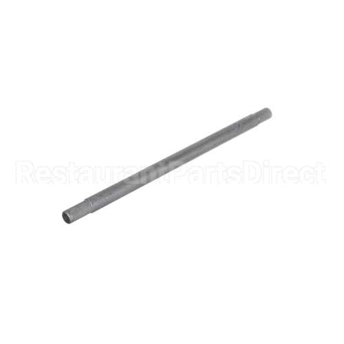 1558290 Franke Guide Rod F/ Brewing Unit