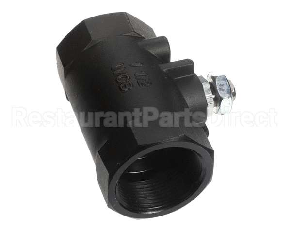 15583 Broaster Valve Drain