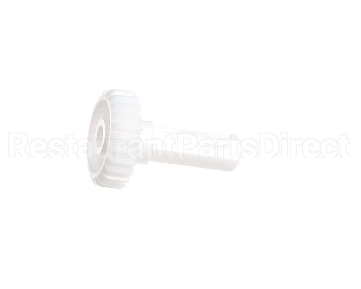 1558313 Franke Drive Pinion