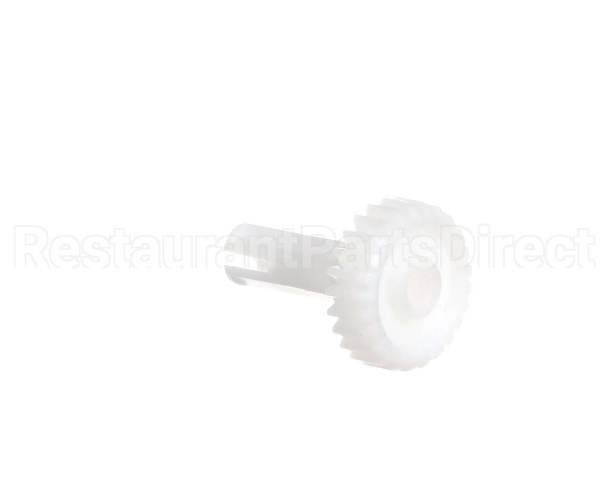 1558313 Franke Drive Pinion