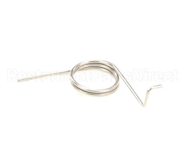 1558316 Franke Torsion Spring 1.0