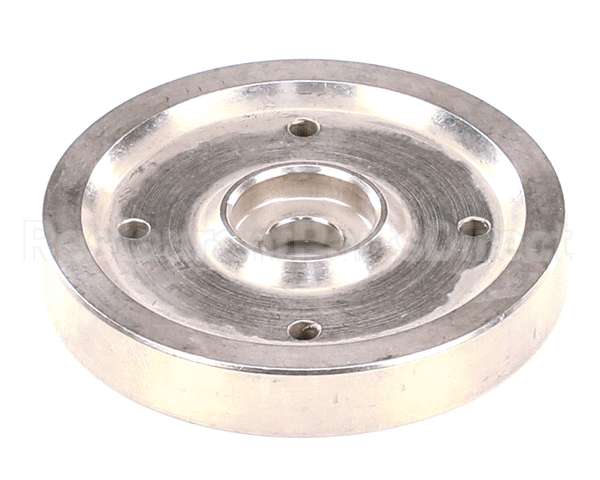 1558318 Franke Discharge Piston 50