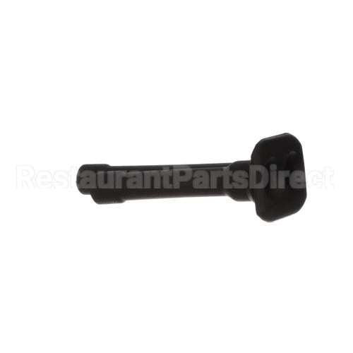 1558332 Franke Double Pipe For Powder
