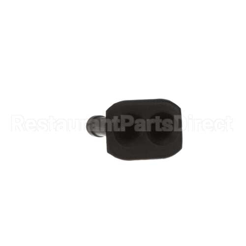1558332 Franke Double Pipe For Powder