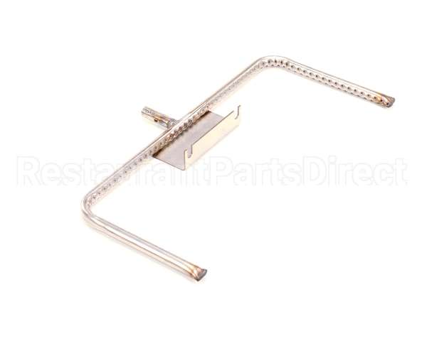 155835 Marshall Air Flame Runner Lower Burner