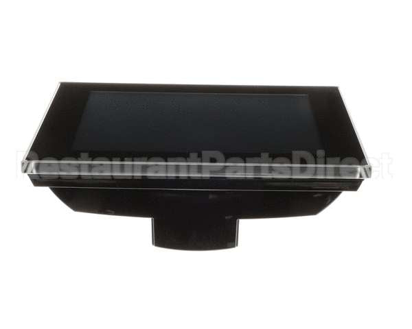 1558355 Franke Operator Panel Fm Series