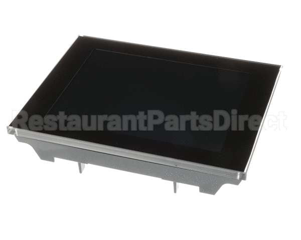 1558355 Franke Operator Panel Fm Series