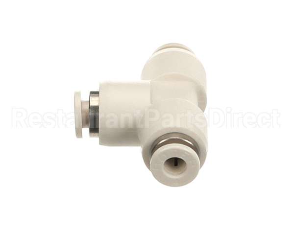 1558358 Franke Pushfit Tee Union