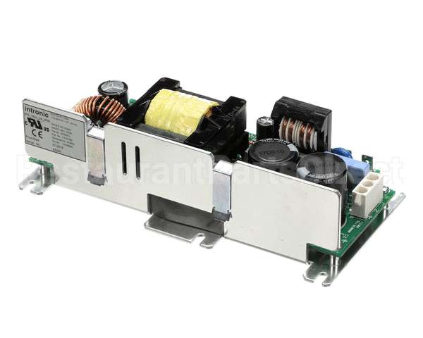 1558371 Franke Switch. Power Supply Ips 1920