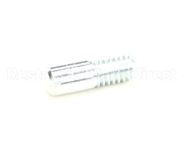 1558372 Franke Temperature Sensor With Screw