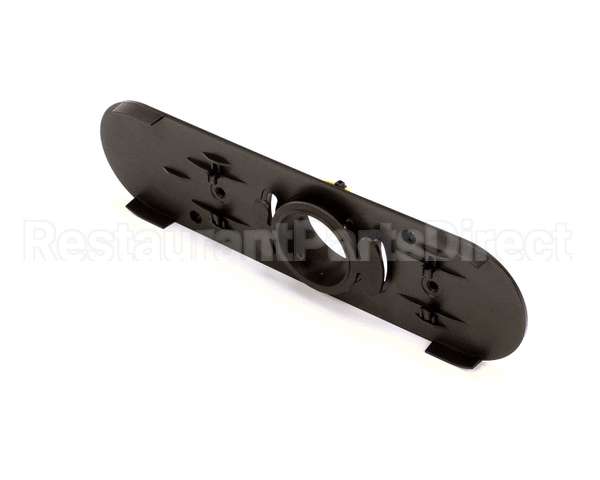 1558383 Franke Support Plate For Outer Grinde