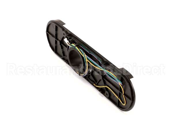 1558383 Franke Support Plate For Outer Grinde