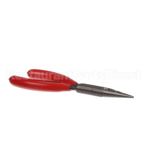 1558397 Franke Hose Pliers