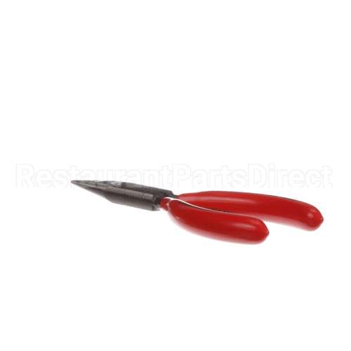 1558397 Franke Hose Pliers