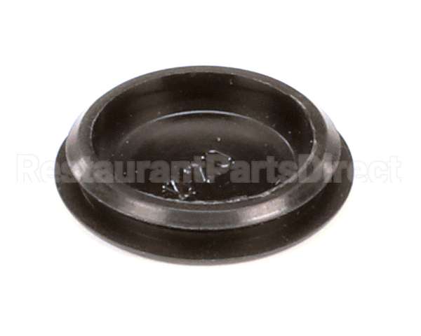 1558437 Franke Blanking Plug