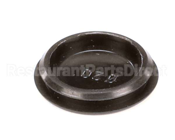 1558437 Franke Blanking Plug