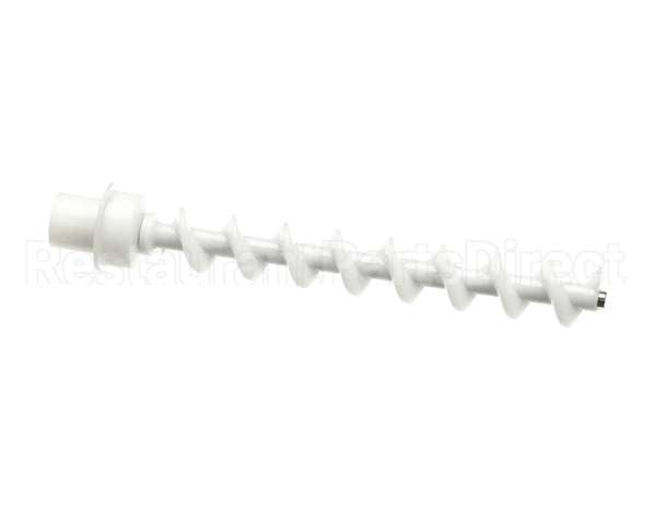 1558475 Franke Auger With Drive Stub