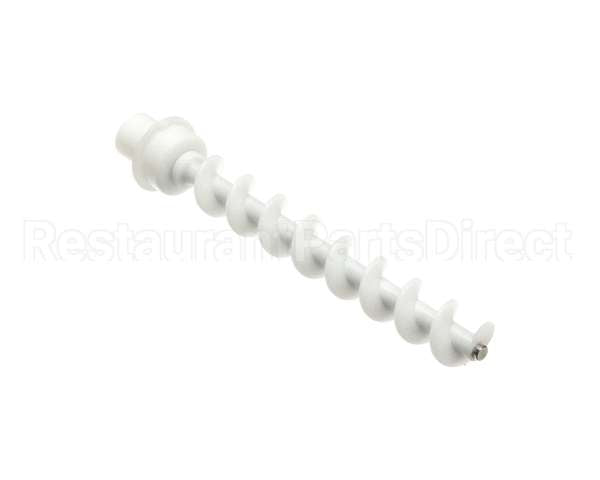 1558475 Franke Auger With Drive Stub