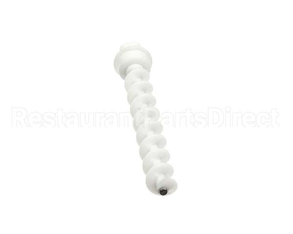 1558475 Franke Auger With Drive Stub