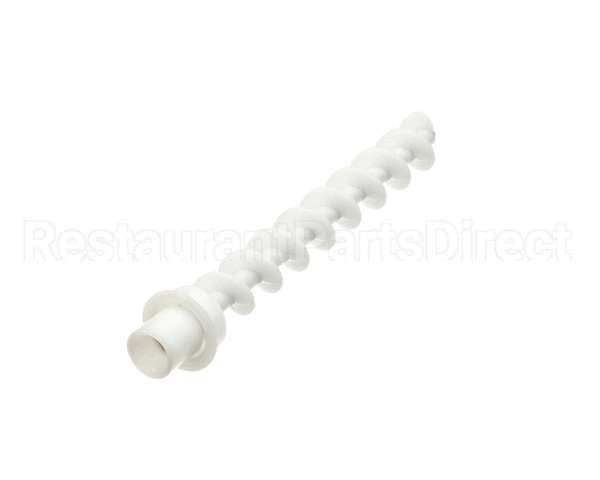1558475 Franke Auger With Drive Stub