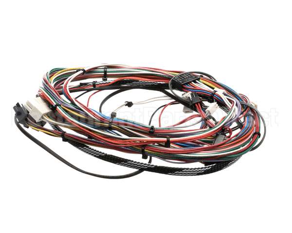 1558510 Franke Cable X13 X14 X26
