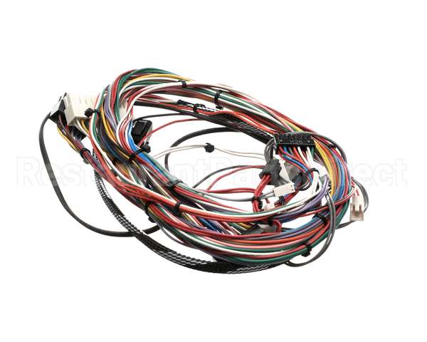 1558510 Franke Cable X13 X14 X26