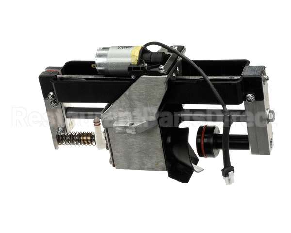 1558574 Franke Brew Group 10 Compl.