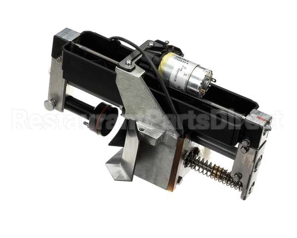 1558574 Franke Brew Group 10 Compl.