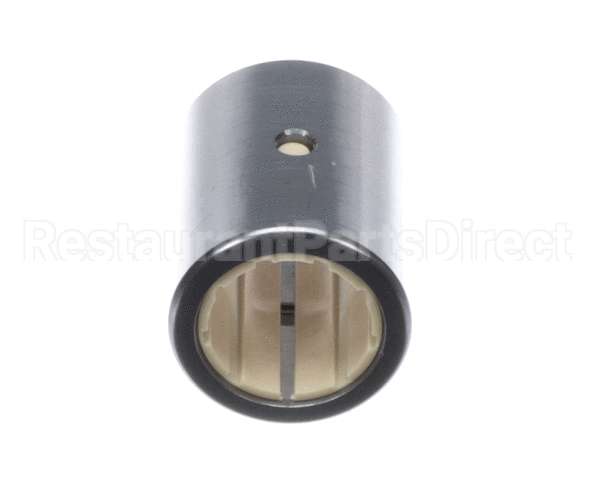 1558578 Franke Linear Plain Bearings