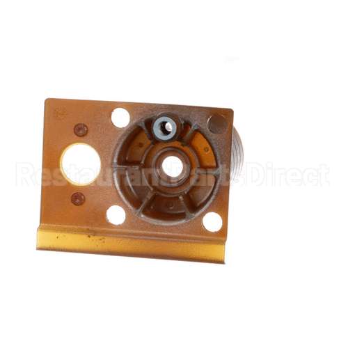 1558580 Franke Brewing Sleeve, Assembly