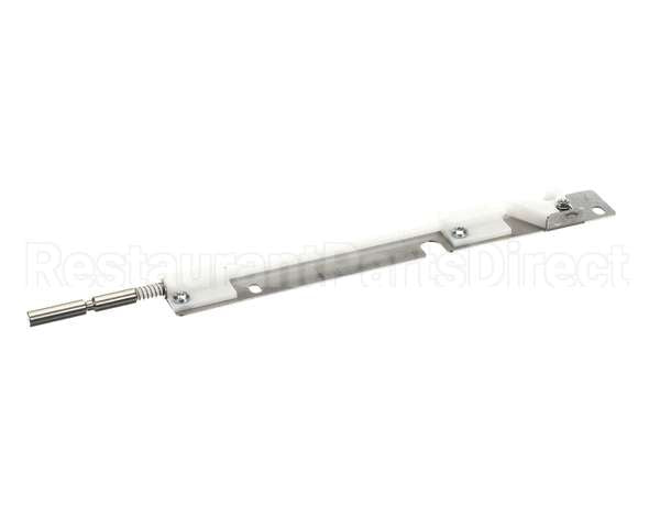 1558619 Franke Locking System Complete