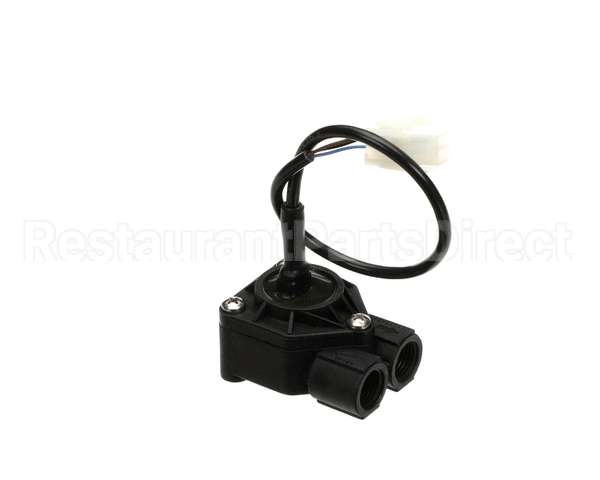 1558664 Franke Flow Meter Pa 6.6