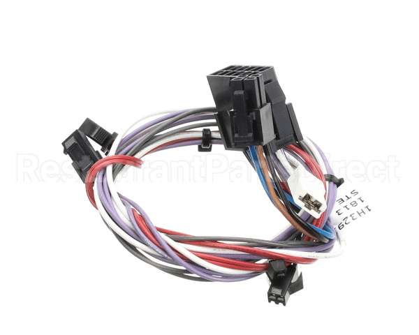 1558666 Franke Cable Sensors Bm Gicar Fm