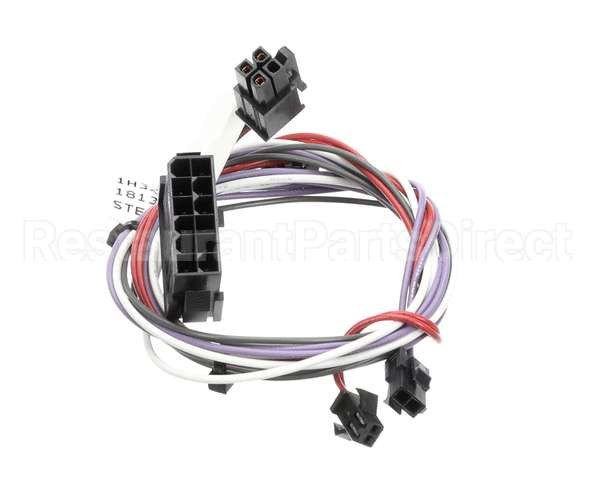 1558666 Franke Cable Sensors Bm Gicar Fm