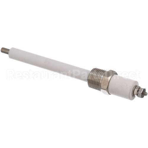 15589 Compatible Groen Probe