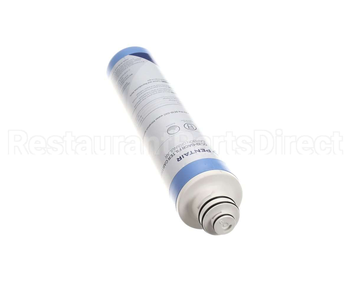155901-43 Everpure Filter Cartridge