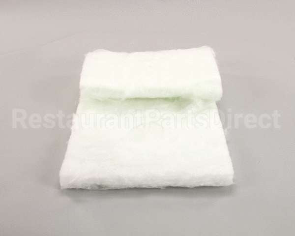 155942 Duke Insulation,Heat Sink Top B-K Warmer (80/