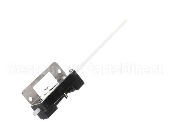 1559737 Franke Locking System