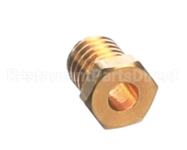 1559785 Franke Probe Holder