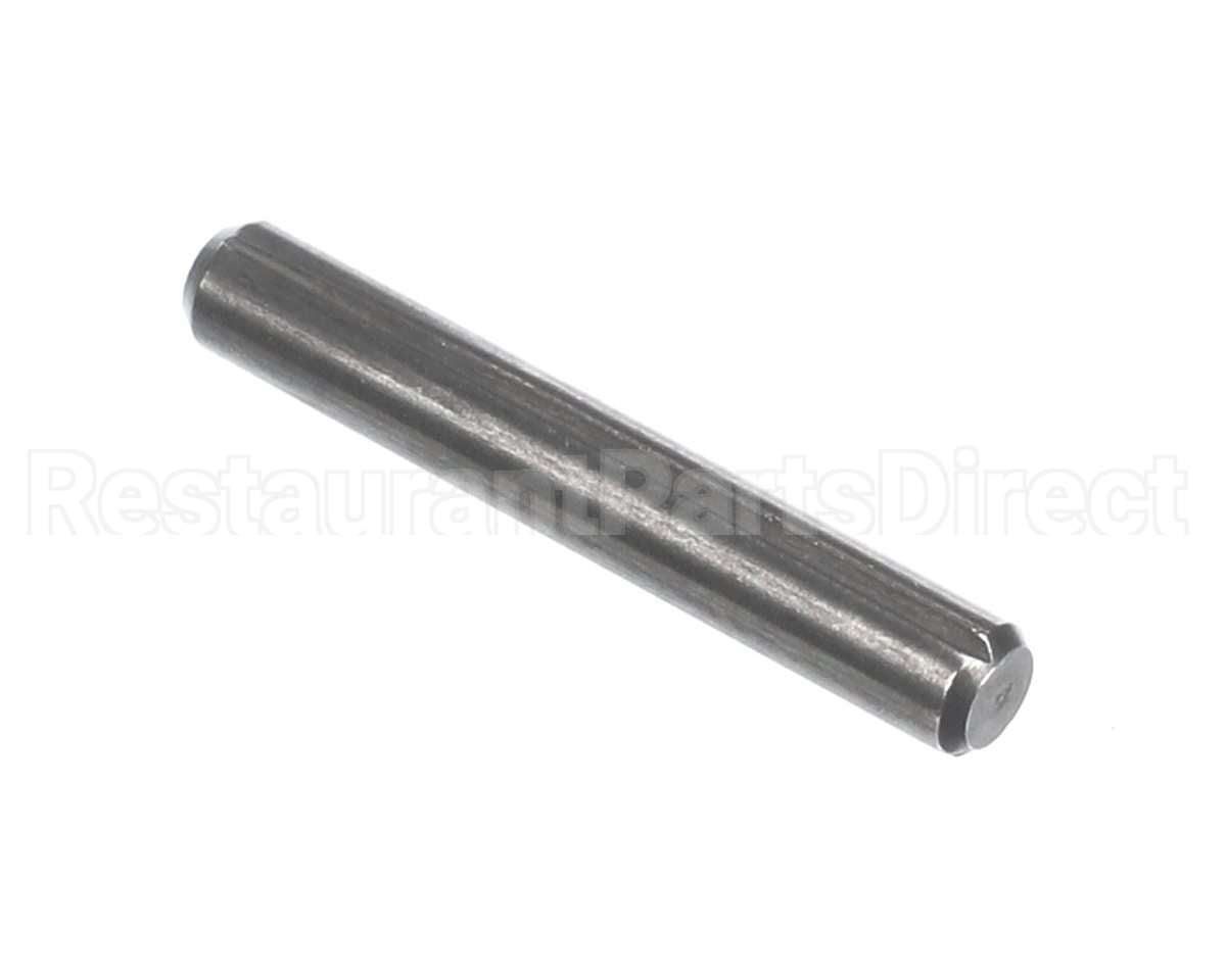 15598 Broaster Pin