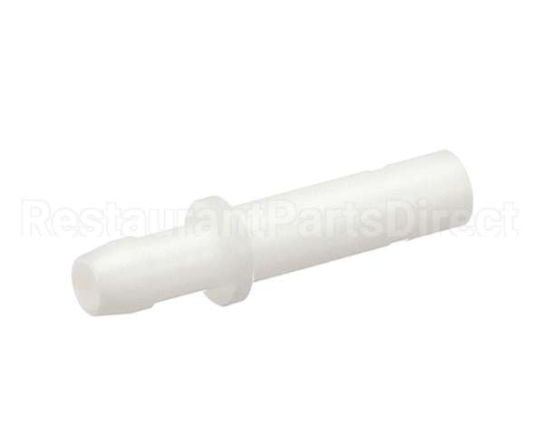 1559809 Franke Hose Connector