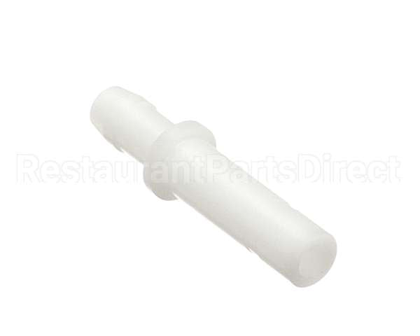 1559809 Franke Hose Connector