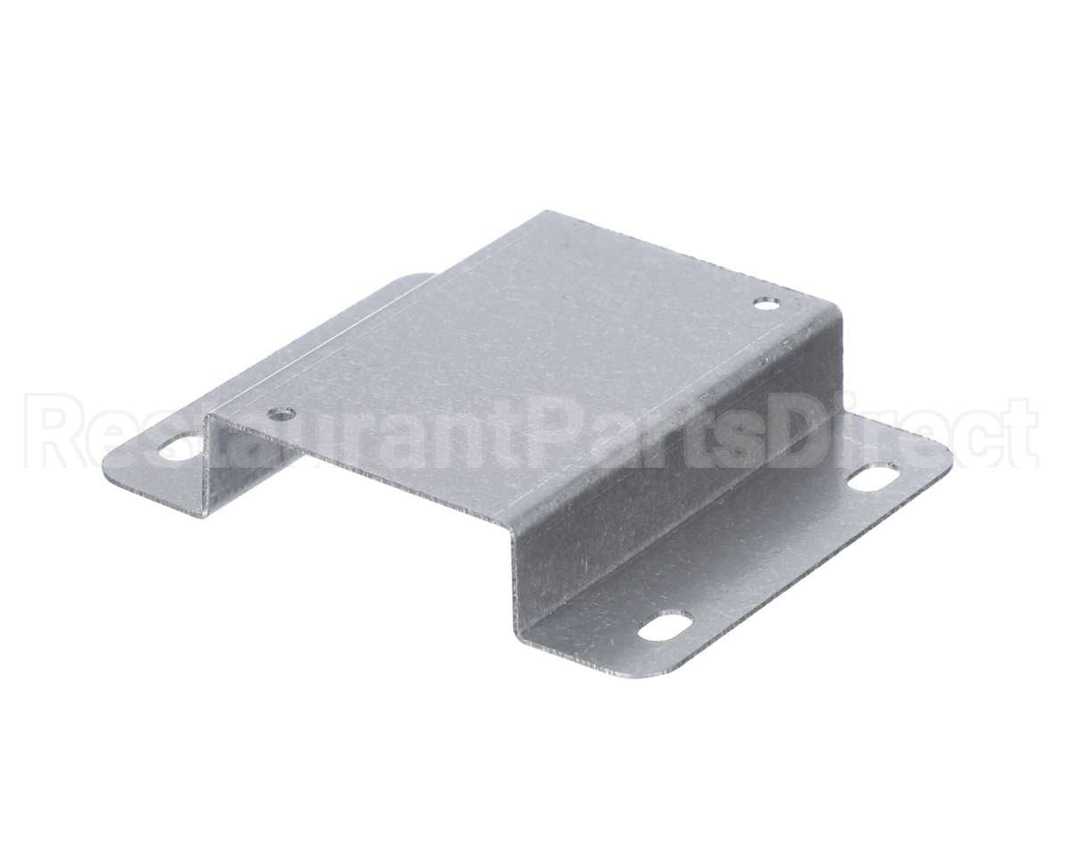 155982 Duke Bracket