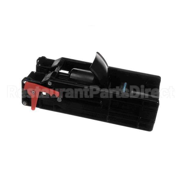 1559945 Compatible Franke Brewing Module 50E, Orifice 0
