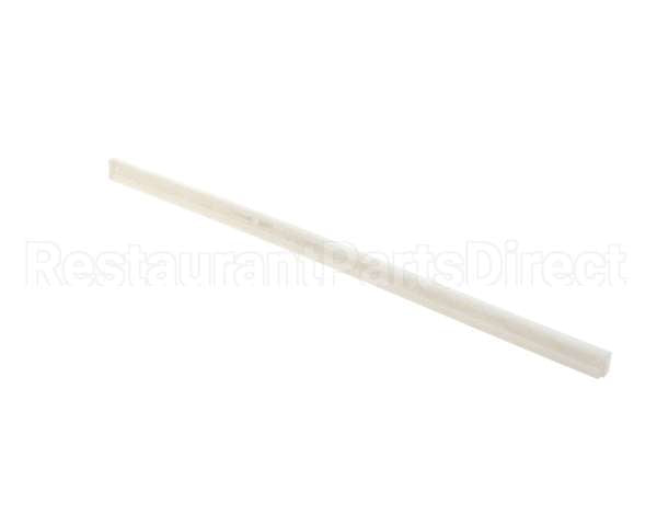 1560-32 Insinger Door Guide