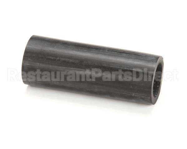 15601.10 Cma Drain Hose 1 Id X 3 1/2